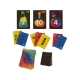Numerus Old Teddys card game on sale