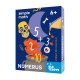 Numerus Old Teddys card game on sale