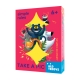 Take a Pic Old Teddys card game on sale