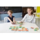 Pony Run Old Teddys card game on sale