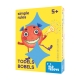 Todels Bobels Old Teddys card game on sale
