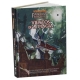 Warhammer RPG: Winds of Magic by Devir (Spanish)