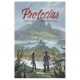 Prophecies role-playing game from Devir (Spanish)