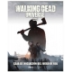 The Walking Dead Universe role-playing game from Devir (Spanish)