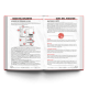 Index Card RPG Master Edition (Spanish) role-playing book from Ryhope's Refuge