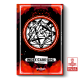 Index Card RPG Master Edition (Spanish) role-playing book from Ryhope's Refuge