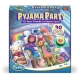 Pyjama Party table game from Thinkfun
