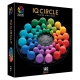 Smart Games IQ Deluxe Circle Skill Board Game