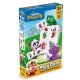 Thinkfun Picnic Play Kids Board Game