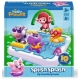 Thinkfun Splish Splash Kids Board Game
