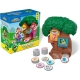 Thinkfun Splish Splash Kids Board Game