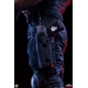 Punisher Estatua 1/3 Punisher 70 cm