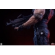 Punisher Estatua 1/3 Punisher 70 cm