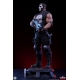 Punisher Estatua 1/3 Punisher 70 cm