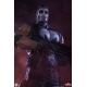 Punisher Estatua 1/3 Punisher 70 cm