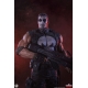 Punisher Estatua 1/3 Punisher 70 cm