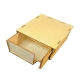 WOM Accessories: Generic Box (deck of cards + resources) by Without Mess