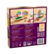 Haba Animal on Animal Deluxe Board Game