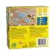Haba Froggos Board Game on sale