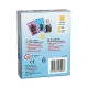 Haba ¡Pim and Pum! card Game