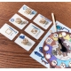Haba It's a good time! Board Game on sale