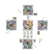 Haba It's a good time! Board Game on sale