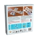 Haba It's a good time! Board Game on sale