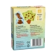 Juego de cartas Merienda de Bellotas - Snack Jack de Haba