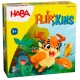Haba Flipkins card Game on sale