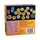 Haba Quiz Challenge Europe table game on sale