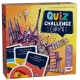 Juego de mesa en oferta Quiz Challenge Europa de Haba