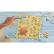 Haba Starfish (International) table game on sale