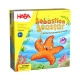 Juego de mesa en oferta Estrella Marina (Internacional) de Haba
