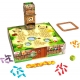 Haba Knights' Tumult and The Great Dragon Show table game on sale