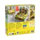 Haba Knights' Tumult and The Great Dragon Show table game on sale