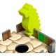 Haba Knights' Tumult and The Great Dragon Show table game on sale