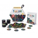 Tantrix Game Pack board game by Tantrix