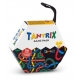 Tantrix Game Pack board game by Tantrix