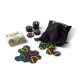 Tantrix Gamebox board game by Tantrix
