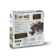 Tantrix Gamebox board game by Tantrix