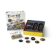 Tantrix Gamebox board game by Tantrix