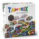 Tantrix Gamebox board game by Tantrix
