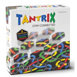 Tantrix Gamebox