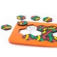 Tantrix Match board game on sale by Tantrix