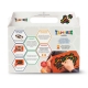 Tantrix Match board game on sale by Tantrix