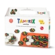 Tantrix Match board game on sale by Tantrix