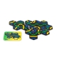 Tantrix Puzzle Pack board game on sale by Tantrix