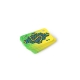 Tantrix Puzzle Pack board game on sale by Tantrix