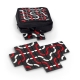TRAX board game on sale by Tantrix
