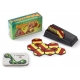 Palapuzzle board game on sale by Tantrix